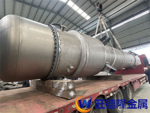 �䓏ͺ� ����l��